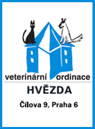 Veterina Petřiny, Hvězda, Praha 6